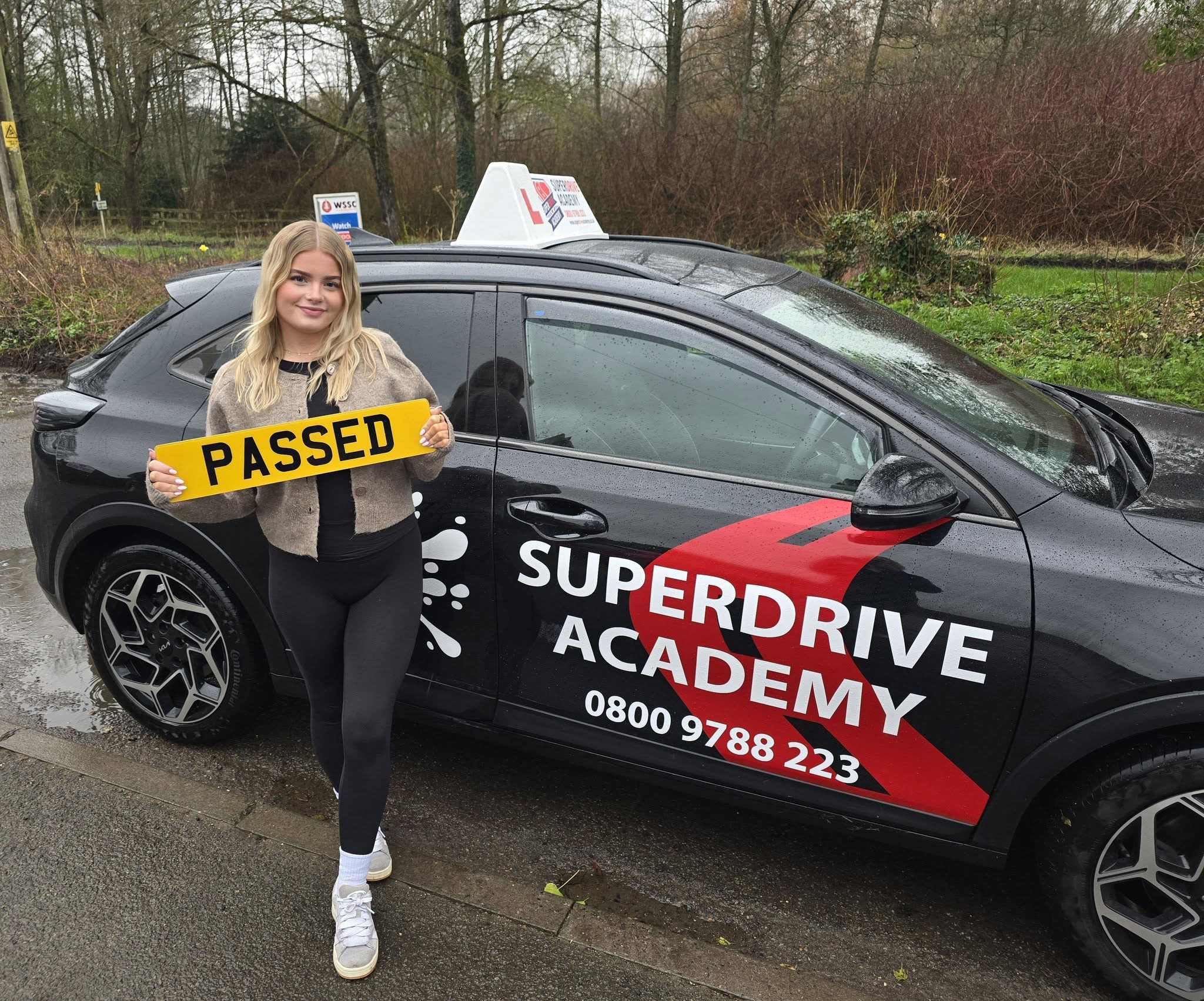 driving-course-chippenham